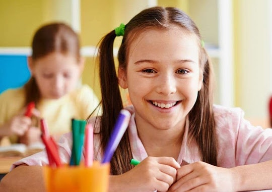 Award winning tuition GCSE, Maths English 11+ 11 Plus why choose A star tuition