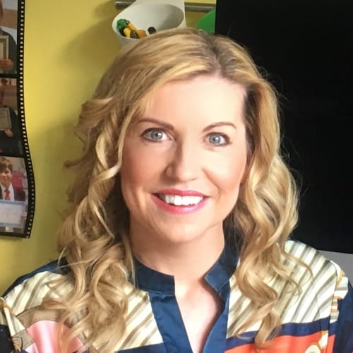 11+ 11 plus test exam tuition Ramsbottom