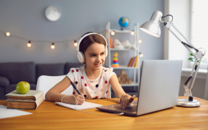 • Our Qualified Tutors Offer Tutoring Services Which Cover Core Subjects To Prepare For Grammar School and University