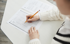 • How Can Your Child Prepare To Get In To Your Chosen Grammar Schools