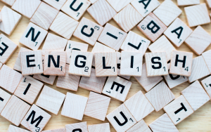 Our English Lessons Improve Skills In English Literature With A Qualified English Teacher