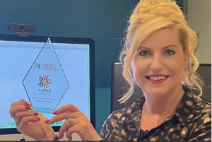 our online tutoring offers maths lessons and gcse maths for a great learning journey